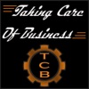 Taking Care of Business - Single