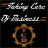 Taking Care of Business - Single, 2013