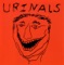 Sex - Urinals lyrics