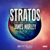 Stream & download Stratos - Single