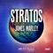 Stratos - James Marley lyrics