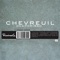 Cannibal Lover - Chevreuil lyrics