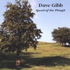 Dave Gibb - A Dissied Lady's Dream of Revenge