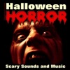 Halloween Horror Scary Sounds – Haunted House by Ultimate Horror Sounds iTunes Track 1