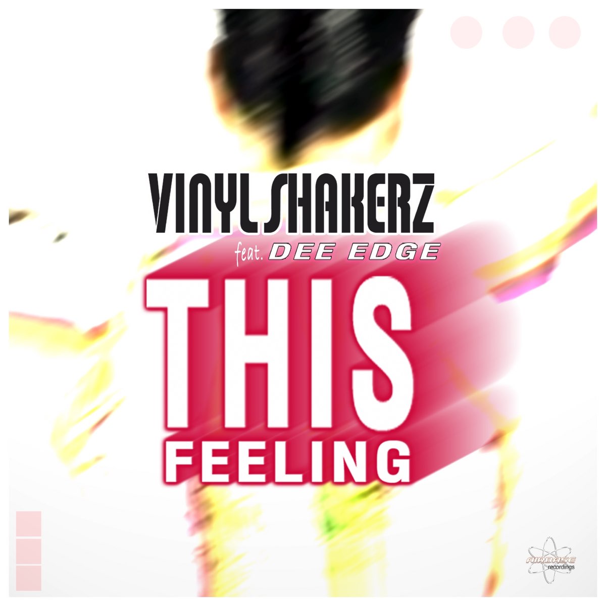 Feel ft. This feeling обложка. Vinylshakerz. Обложка альбома this feeling. This feeling Original track.