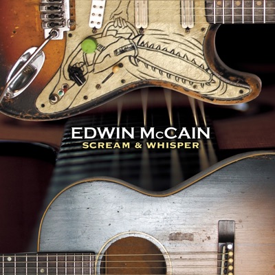 edwin mccain letter to my mother