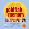 Goldfish Memory (Original Soundtrack) artwork