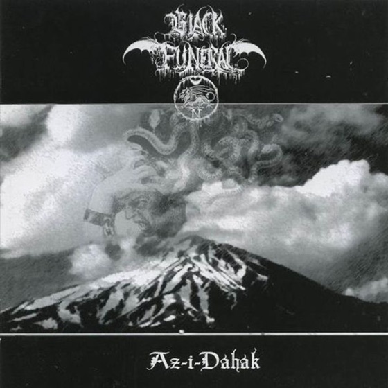 Cover artwork for Astovihad