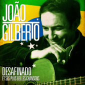 Chega de Saudade - João Gilberto