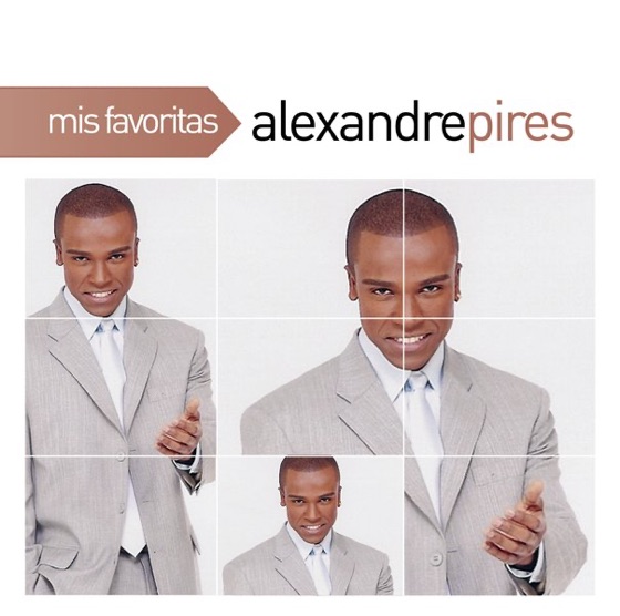 Cover artwork for Es Mejor Parar