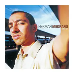 160x50 - Herman Medrano