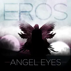 Angel Eyes Song Lyrics