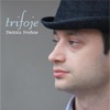 DENNIS FREHSE - Jitterbug Waltz