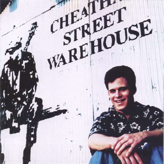 Cover artwork for Cole