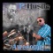 Spiffy - P.Hustle lyrics