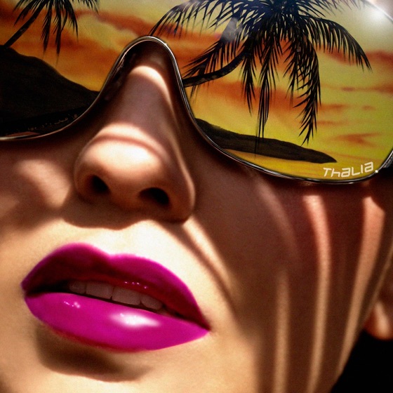 Cover artwork for Aventurero
