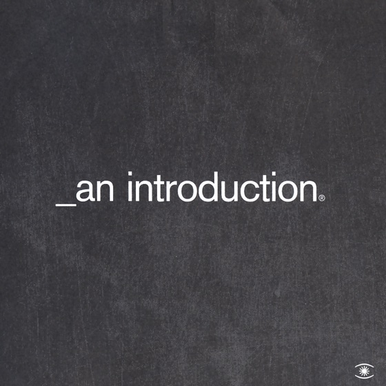 Cover artwork for Slide