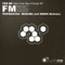 New Time New Change (Tripmastaz 'Plant 74 Remix) - Fer BR lyrics