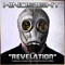 Point Zero - David Thomas lyrics