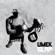 Slap - Umek