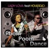Poom Poom Dance (feat. Houssdjo) - Single