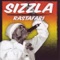 Bless - Sizzla lyrics