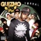 Back In the Days (feat. Alpha Wann) - Guizmo lyrics