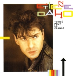 Étienne Daho - Arnold Layne