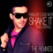 Shake It (Take Control) [HenriqMoraes Remix] - Ranlusy Louis Mor lyrics