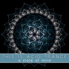 This Is Acid Trance (A State of Mind)