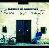 Passer Ma Route cover