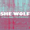She Wolf - Single album lyrics, reviews, download