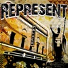 Represent (Remastered)