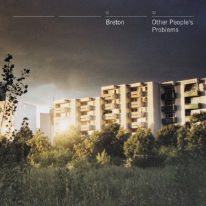 Other People's Problems (Bonus Track Version)