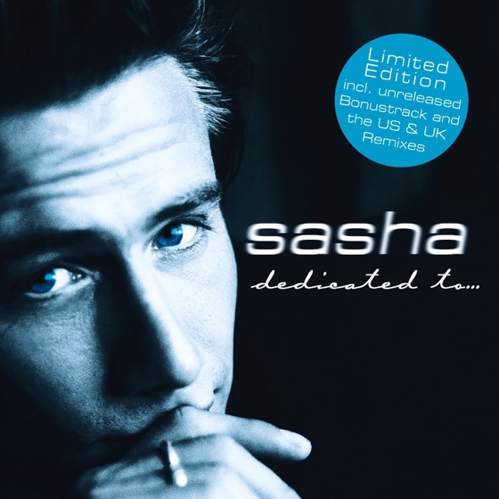 Cover artwork for I Feel Lonely
