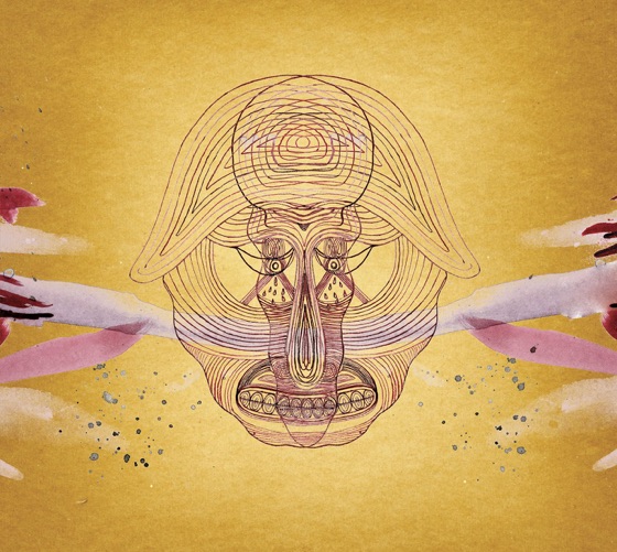 Cover artwork for Brindo