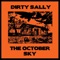 Super Ultra Party Phaser - Dirty Sally lyrics