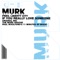 If You Really Love Someone - Murk Presents Liberty City lyrics