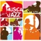 Bossanova Background Music - Musica Jazz Club lyrics
