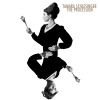 Tamara Schlesinger - Again