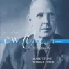 The Complete C.W. Orr Songbook, Vol. 2 album lyrics, reviews, download