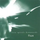 Alicia - Love Spirals Downwards