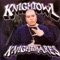 Bitches Ain't Shit - Mr. Knightowl lyrics