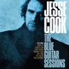 The Blue Guitar Sessions (Deluxe Edition)