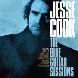 Jesse Cook - Miles Shorter