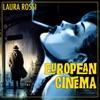 European Cinema artwork