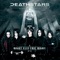 Death Dies Hard - Deathstars lyrics