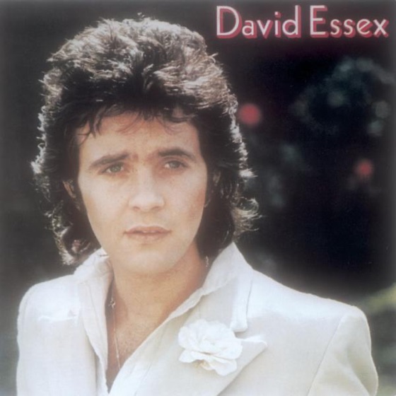 Cover artwork for I Know