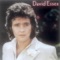 There's Something About You Baby - David Essex lyrics