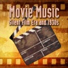 Music for Films - Meet You At Eight Dubstep for Film & Tv Music